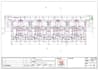 do autocad electrical drawings and PDF to cad conversion