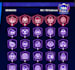 push prestiges in brawlstars