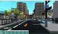 build your dream custom bloxburg build or speedbuild