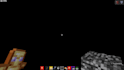 teach you minecraft pvp