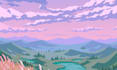 do pixel art background pixel art character design street fighter animation