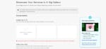 build a click funnel for you