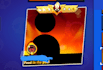 push ranked in brawlstars