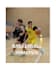 analyze your basketball game and improve your decisions
