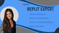 replit expert replit website replit migration