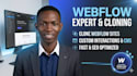 clone webflow website clone webflow website webflow website webflow expert