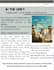 write high quality articles and blog content