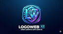 web site ai building