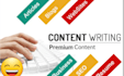 wite contents and translation