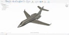 do 3d models on solidworks and fusion360