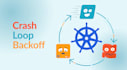 debug and fix your kubernetes deployment issues