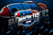 design outstanding custom rocket logo