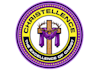 design unique ministry logo
