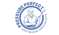design unique perfect pressure washing logo