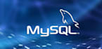 design and develop your database using mysql