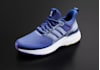 3d shoe design, footwear modeling and product rendering