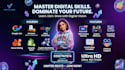 computer course for students