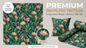 create production ready sewing patterns, grading and garment tech packs
