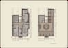 do technical architecture drawings
