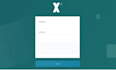 setup latest xui one, xtream ui, 1stream admin server with ssl, API integration
