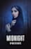 do a professional book cover