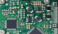 do pcb design, pcb assembly, hardware development