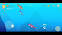 develop construct 3 video game, fix bugs and reskin for web, mobile and pc