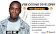 develop base 44 bugs fixing base44 replit base 44 app integration base 44 expert