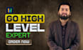 be your gohighlevel workflow expert and ghl virtual assistant