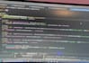 create professional python web scraping scripts