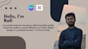 design and edit canva templates
