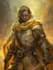 character art and dnd character art