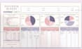 create excel budget template google spreadsheet, budget planner csv, excel vba