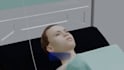 create realistic 3d surgical procedure animation for medical education training