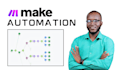 setup, fix make com automation, make com, made com, make automation