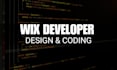 customize your wix website with wix velo, wix code, databases