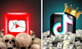 engaging youtube thumbnail designs for higher views