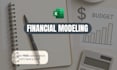 build a professional financial model in excel