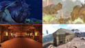 create custom ark survival ascended mods ark creature mods unreal engine