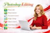 create edit convert modify pdf files