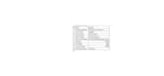do excel data entry, billing and invoice creation