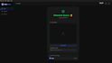 develop a modern offline gym management desktop application with rfid qr system