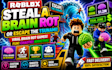 develop full roblox game with scripting, map design, 3d modeling and multiplayer