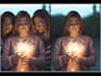 do professionally add or remove object, person in photoshop
