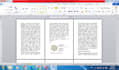 do data entry , pdf to word or excl conversion professionally