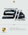 design car ads,flyers, banners and social posts