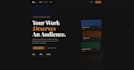 do your site web