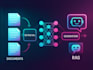 develop ai powered document extraction systems using rag, llms and vertex PDF ai