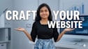 design modern responsive websites