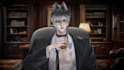design and rig 2d anime vtuber model live2d vtuber model live2d vtuber model